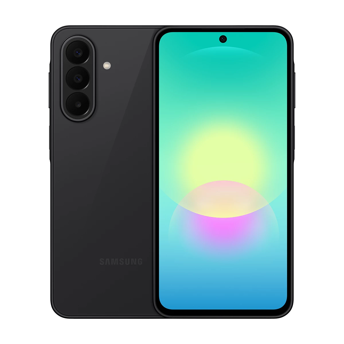 گوشی موبایل سامسونگ Galaxy A27 5G ظرفیت 256 گیگابایت رم 8 گیگابایت ویتنام