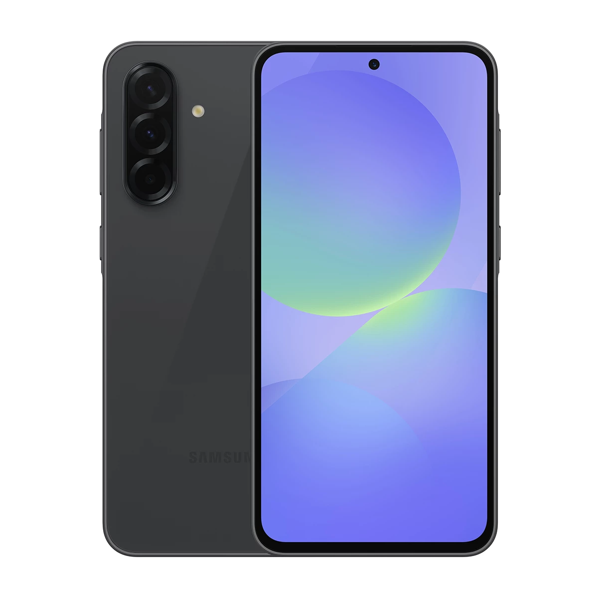 گوشی موبایل سامسونگ Galaxy A36 5G ظرفیت ۲۵۶ گیگابایت رم 8 گیگابایت ویتنام