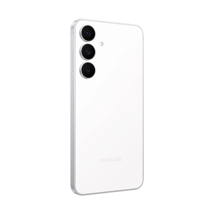 سامسونگ گلکسی S25 FE ظرفیت 256 گیگابایت رم 8 گیگابایت 5G ویتنام