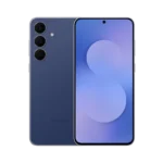 سامسونگ گلکسی S25 FE ظرفیت 256 گیگابایت رم 8 گیگابایت 5G ویتنام