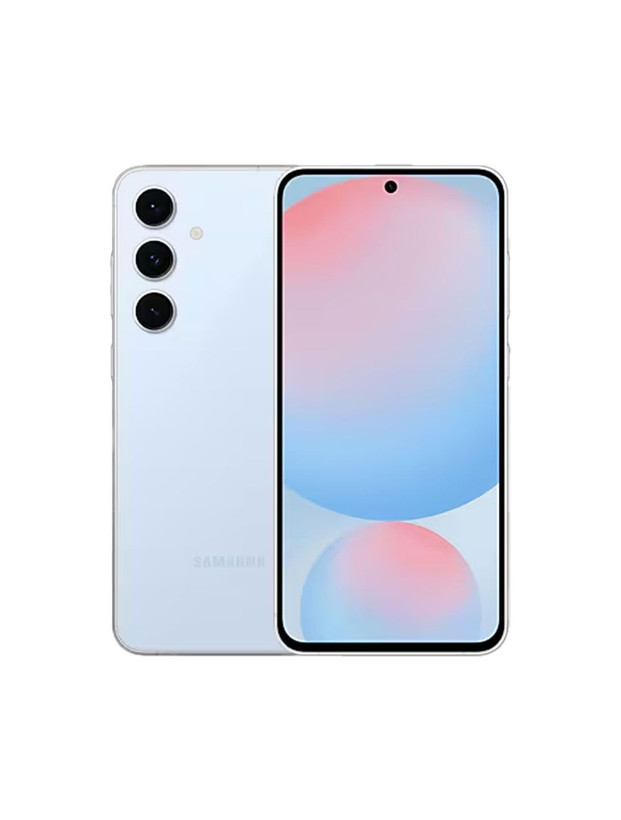 سامسونگ گلکسی S25 FE ظرفیت 256 گیگابایت رم 8 گیگابایت 5G ویتنام