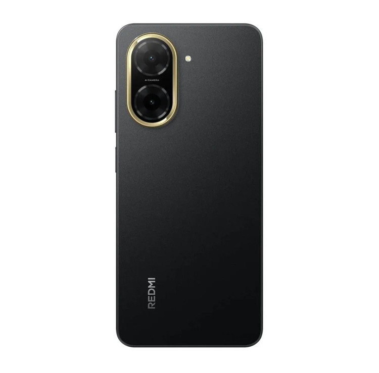 شیائومی Redmi A5 4GB/128GB گلوبال