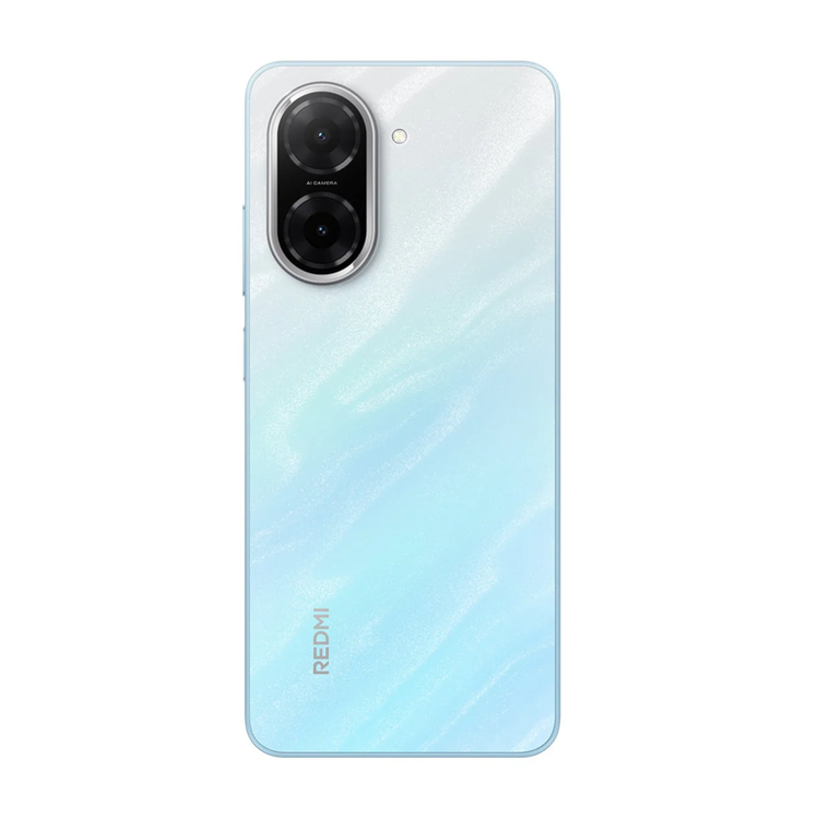 شیائومی Redmi A5 4GB/128GB گلوبال