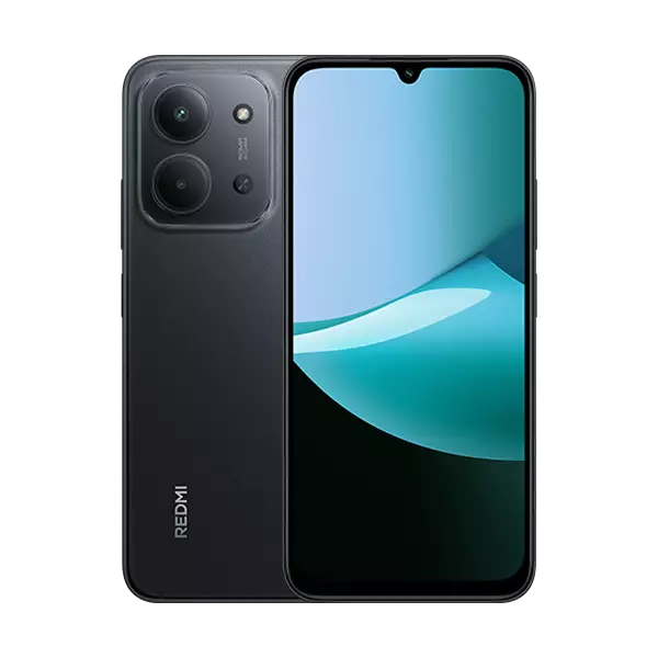 شیائومی Redmi 15C 4GB/128GB گلوبال