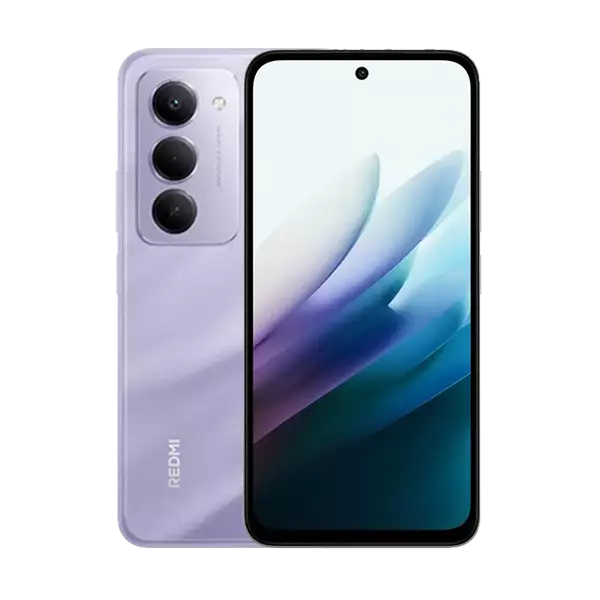 شیائومی Redmi 15 4G 8GB/256GB گلوبال