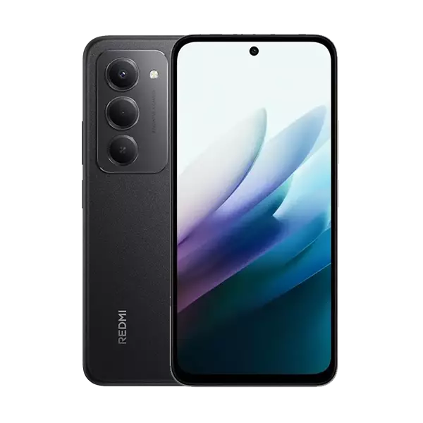 شیائومی Redmi 15 4G 8GB/256GB گلوبال