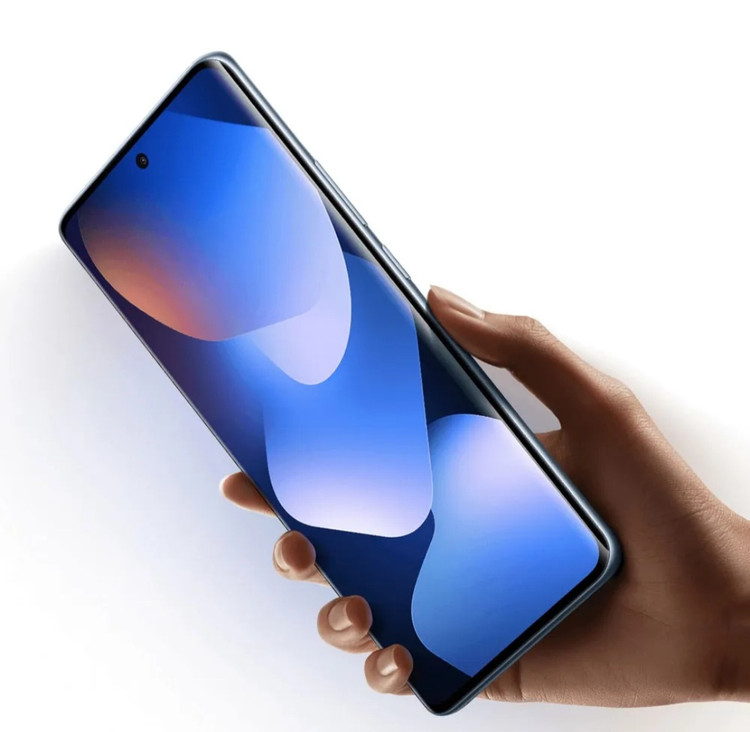 شیائومی Redmi Note 15 4G 8GB/256GB گلوبال
