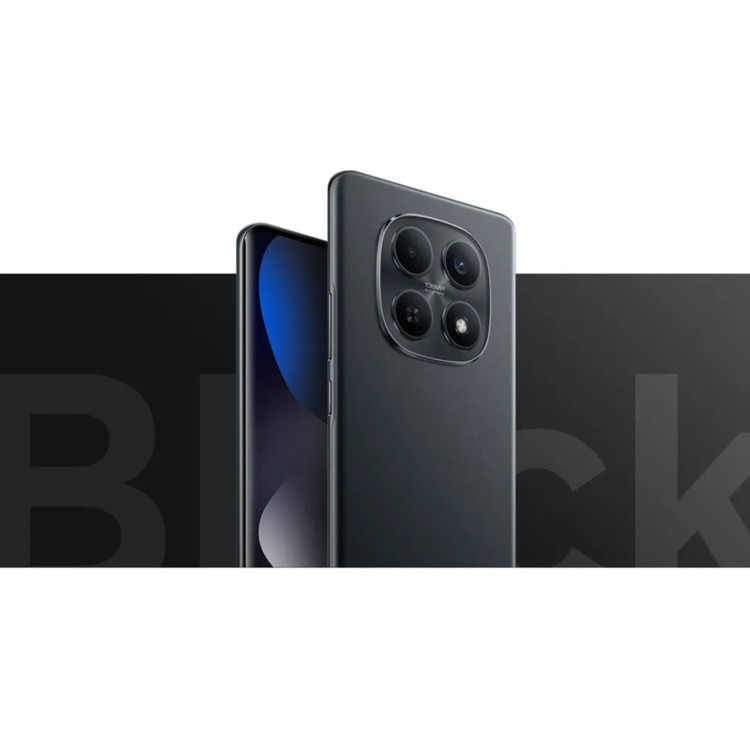 شیائومی Redmi Note 15 4G 8GB/256GB گلوبال