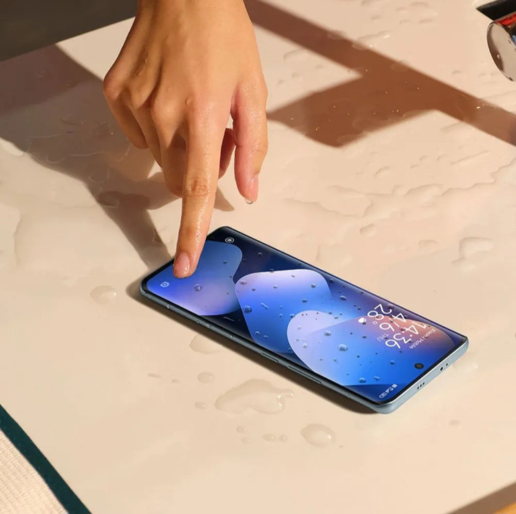 شیائومی Redmi Note 15 4G 8GB/256GB گلوبال