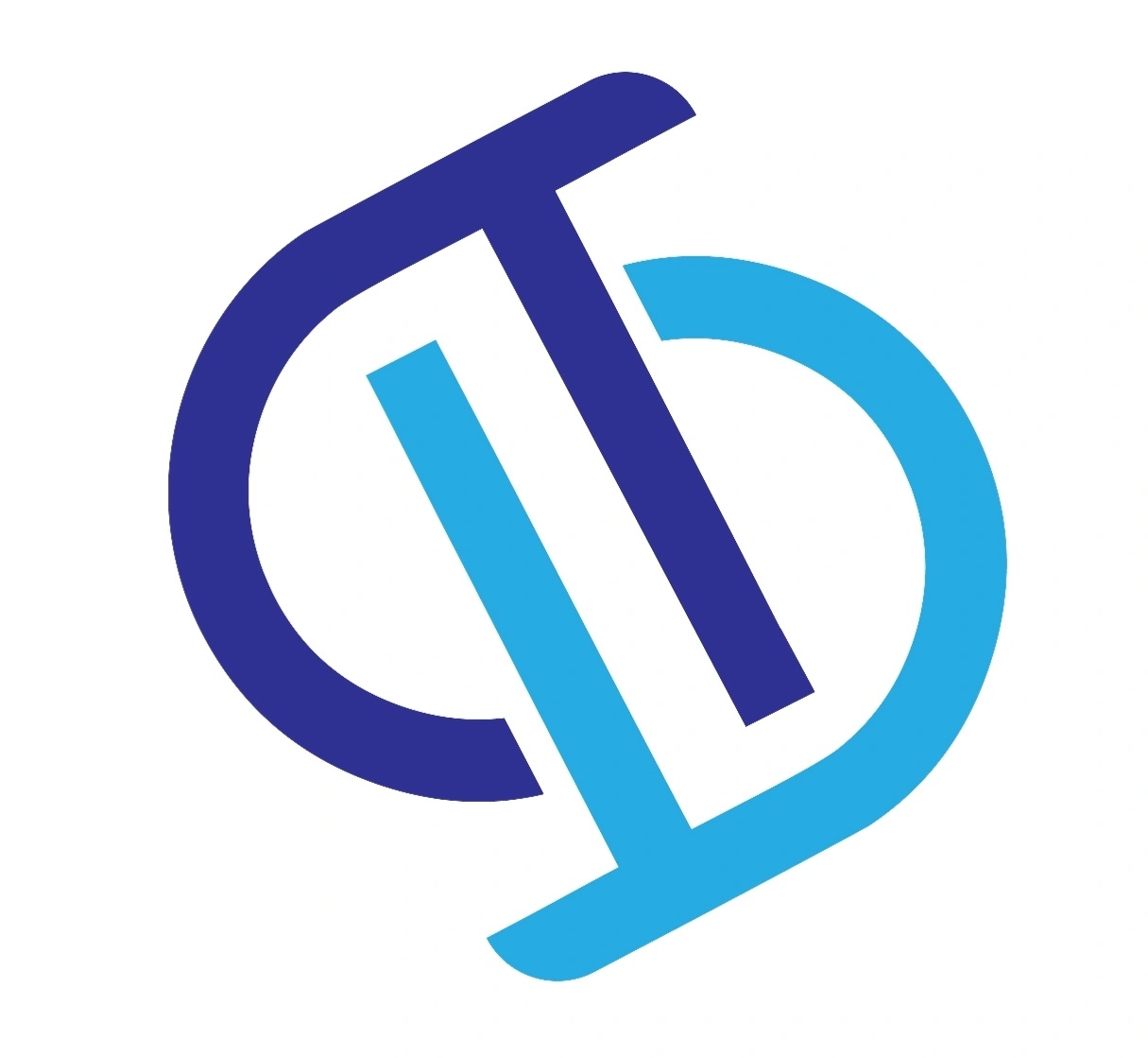 دیجیتال سنتر تقوی